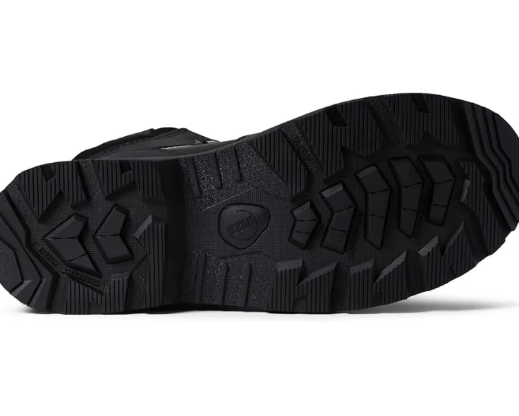 carson__inch__big_hoss_si_2.webp Hoss Carson 6 Inch - BIG Sizes | Work & Duty Boots