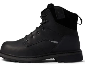 Hoss Carson 6 Inch - BIG Sizes | Work & Duty Boots