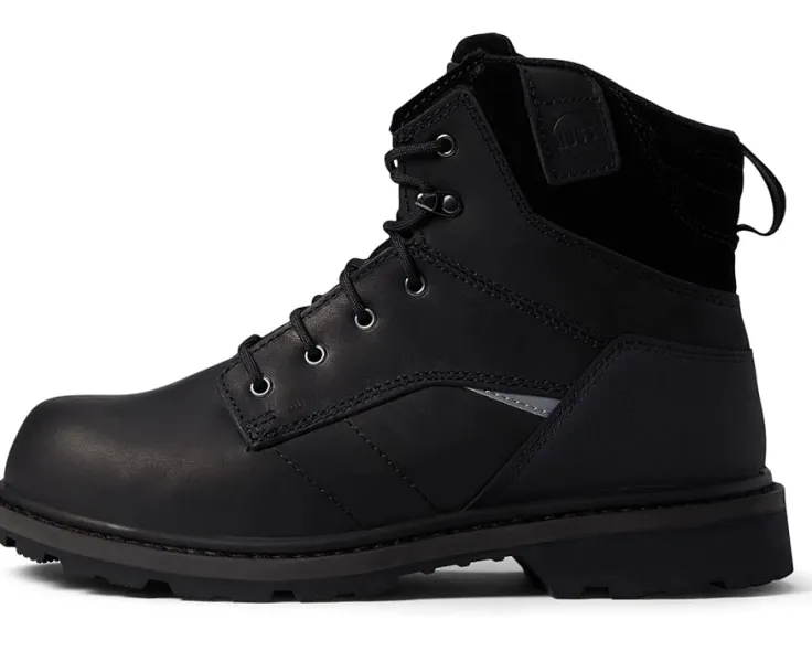 carson__inch__big_hoss_si_3.webp Hoss Carson 6 Inch - BIG Sizes | Work & Duty Boots