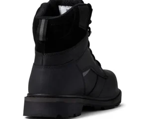 Hoss Carson 6 Inch - BIG Sizes | Work & Duty Boots