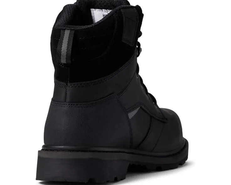 carson__inch__big_hoss_si_4.webp Hoss Carson 6 Inch - BIG Sizes | Work & Duty Boots
