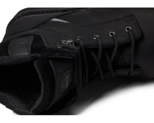 Hoss Carson 6 Inch - BIG Sizes | Work & Duty Boots
