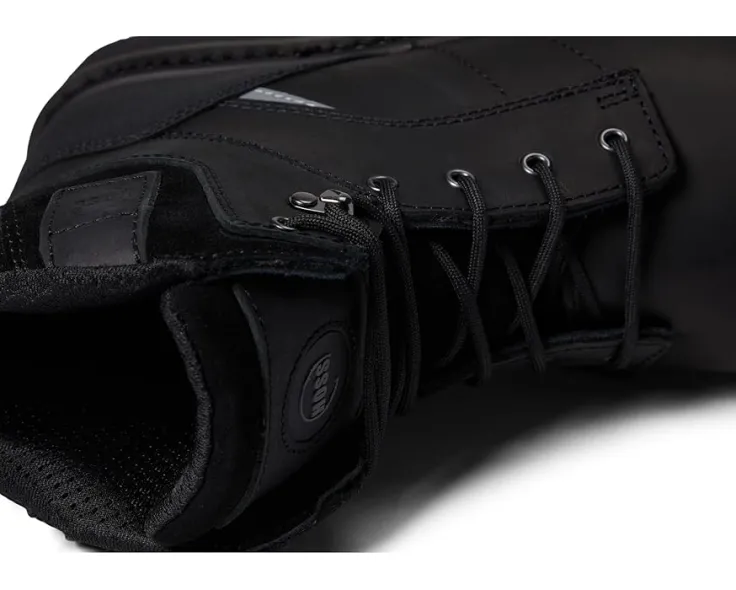 carson__inch__big_hoss_si_5.webp Hoss Carson 6 Inch - BIG Sizes | Work & Duty Boots