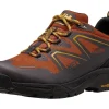 Helly Hansen Cascade Low HT | Hiking