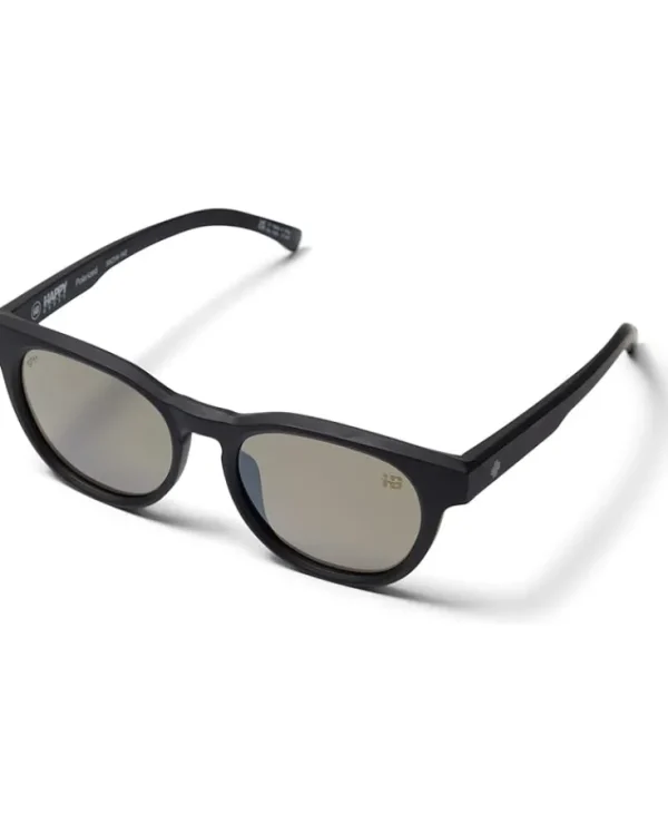 Spy Optic Cedros | Women Sunglasses & Eyewear | Sunglasses