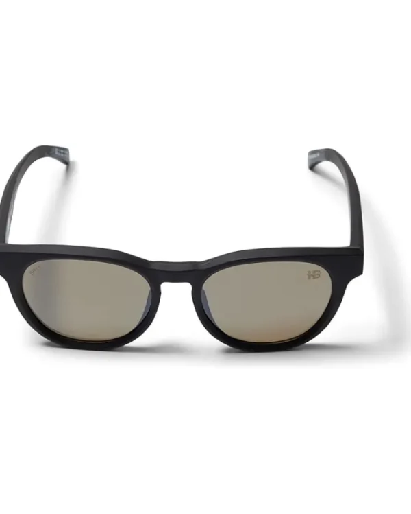 Spy Optic Cedros | Women Sunglasses & Eyewear | Sunglasses