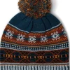 Smartwool Chair Lift Beanie | Women Hats | Hats