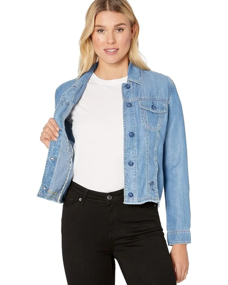 chambray_oxlei_jacket_4.webp Tommy Bahama Chambray O'Lei Jacket | Women Coats & Outerwear