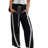 FP Movement Champ Is Here Pants | Women Activewear | Pants