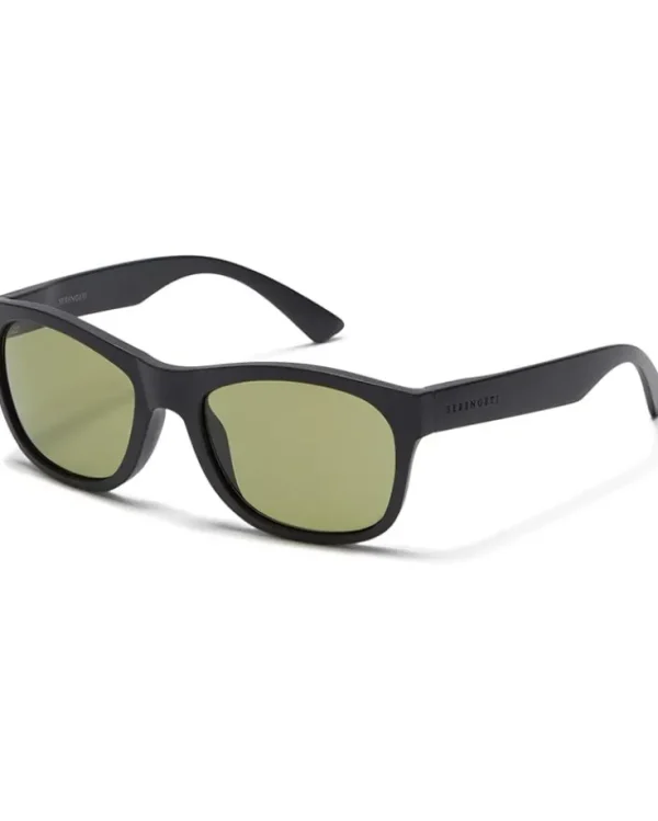 Serengeti Chandler | Women Sunglasses & Eyewear | Sunglasses