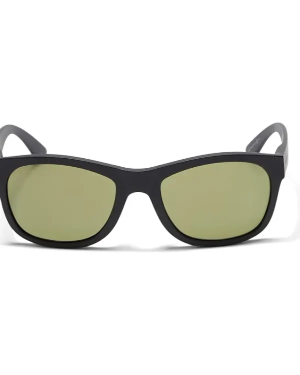Serengeti Chandler | Women Sunglasses & Eyewear | Sunglasses