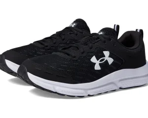 Under Armour Charged Assert 10 | Sneakers & Athletic