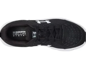 Under Armour Charged Assert 10 | Sneakers & Athletic