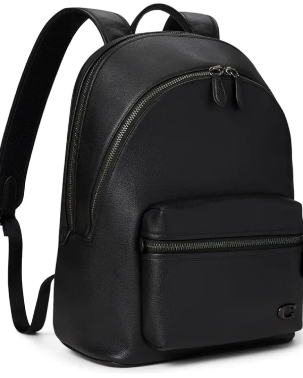 COACH Charter Backpack | Bags