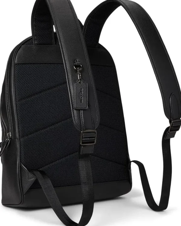 COACH Charter Backpack | Bags