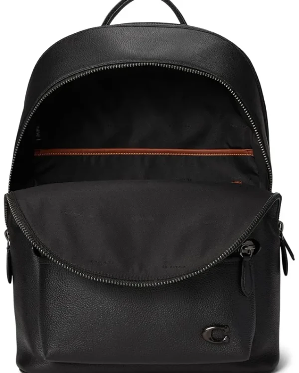 COACH Charter Backpack | Bags