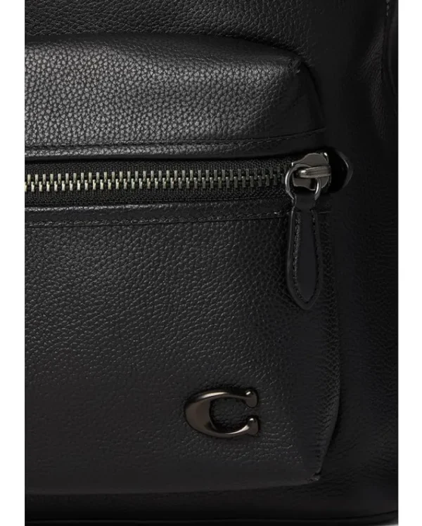 COACH Charter Backpack | Bags