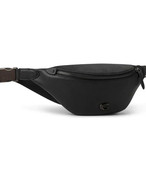 COACH Charter Belt Bag 7 | Bags