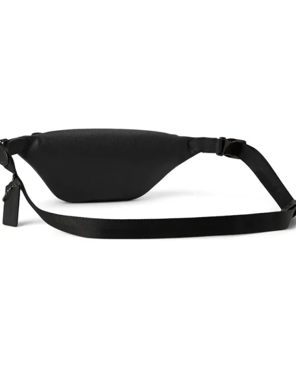 COACH Charter Belt Bag 7 | Bags