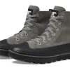 SOREL Cheyanne™ Metro II Sneaker WP | Boots
