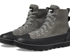 SOREL Cheyanne™ Metro II Sneaker WP | Boots