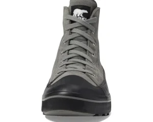 SOREL Cheyanne™ Metro II Sneaker WP | Boots