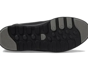 SOREL Cheyanne™ Metro II Sneaker WP | Boots