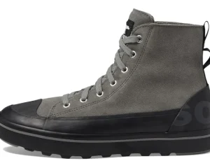 SOREL Cheyanne™ Metro II Sneaker WP | Boots