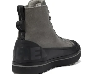 SOREL Cheyanne™ Metro II Sneaker WP | Boots