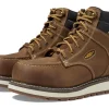 KEEN Utility Cincinnati 6" Carbon Fiber Toe Waterproof | Boots | Work & Duty Boots