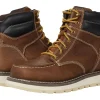 KEEN Utility Cincinnati 6" Soft Toe | Boots