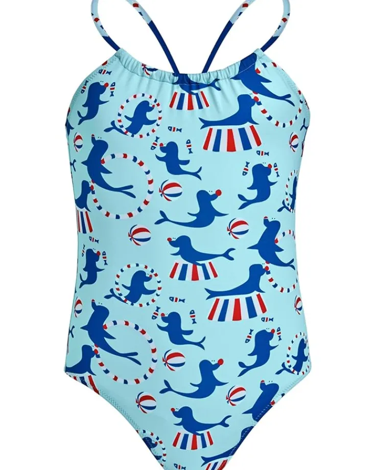circus_gazette_0.webp Vilebrequin Kids Circus Gazette | Women Swimwear & Cover Ups