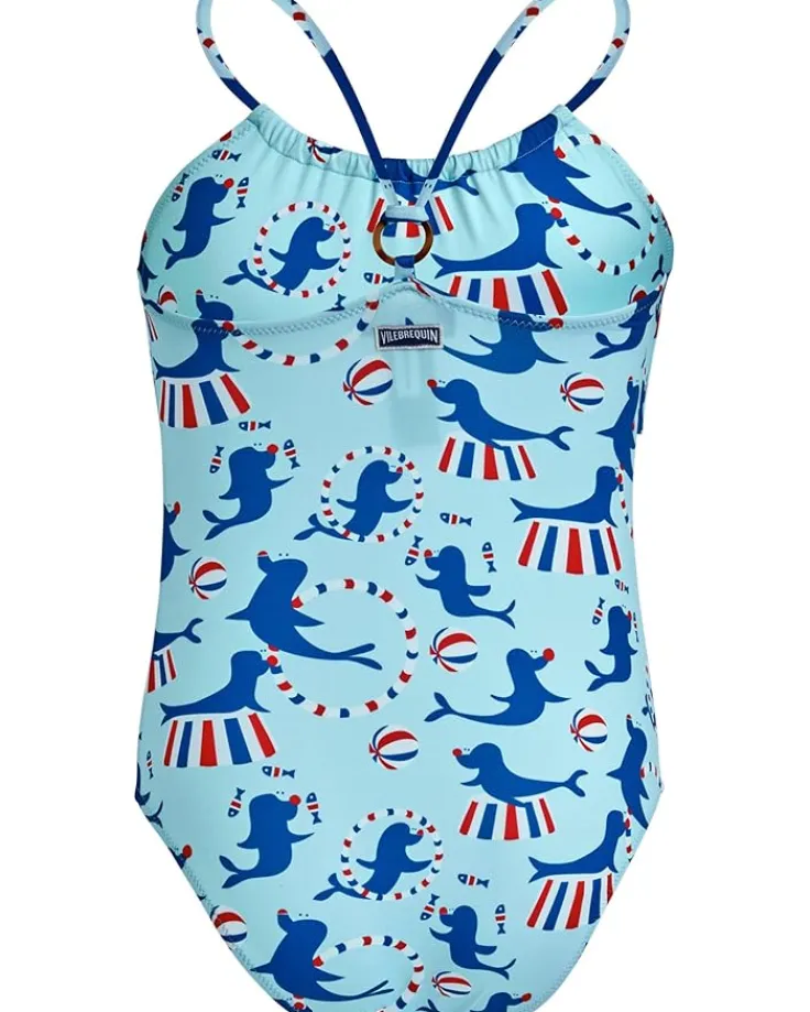 circus_gazette_1.webp Vilebrequin Kids Circus Gazette | Women Swimwear & Cover Ups