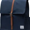 Herschel Supply Co. City Backpack | Women Bags | Backpacks