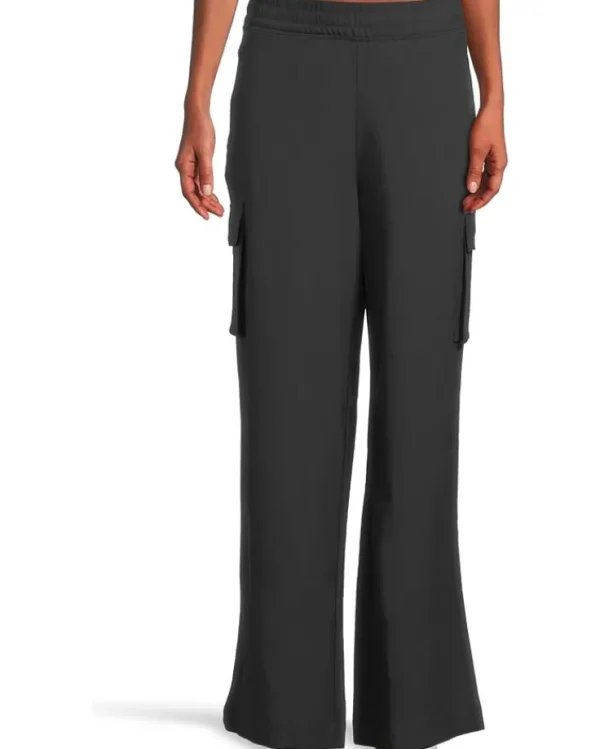 Beyond Yoga City Chic Cargo Pants | Women Pants