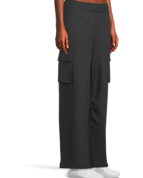 Beyond Yoga City Chic Cargo Pants | Women Pants