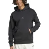 adidas City Escape Hoodie | Hoodies & Sweatshirts