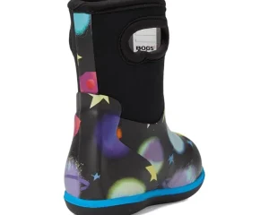 Bogs Kids Classic - Dreamcore Space (Toddler) | Kids/BOY Boots