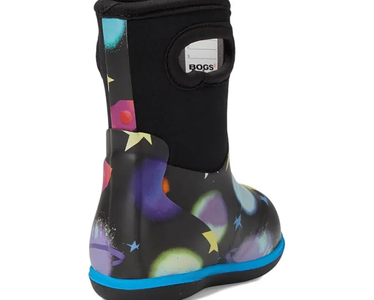 classic__dreamcore_space__4.webp Bogs Kids Classic - Dreamcore Space (Toddler) | Kids/BOY Boots