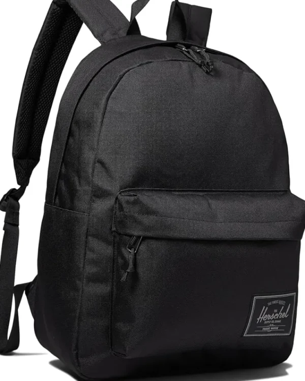 Herschel Supply Co. Classic Backpack | Women Bags | Backpacks