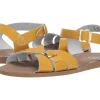 Salt Water Sandal by Hoy Shoes Classic (Big Kid/Adult) | Kids Sandals