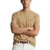 Polo Ralph Lauren Classic Fit Jersey Pocket T-Shirt | Shirts & Tops