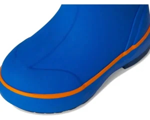 Bogs Kids Classic II - Monster Trucks (Toddler/Little Kid/Big Kid) | Kids/BOY Boots