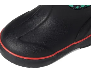 Bogs Kids Classic II - Rainbow Stars (Toddler/Little Kid/Big Kid) | Kids/BOY Boots