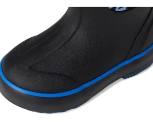 Bogs Kids Classic II - Sharks (Toddler/Little Kid/Big Kid) | Kids/BOY Boots