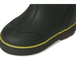 Bogs Kids Classic II Solid (Toddler/Little Kid/Big Kid) | Kids/BOY Boots