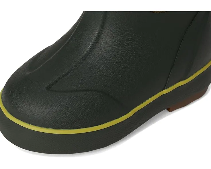 classic_ii_solid_toddlerl_1.webp Bogs Kids Classic II Solid (Toddler/Little Kid/Big Kid) | Kids/BOY Boots