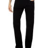 Joe's Jeans Classic in | Jeans