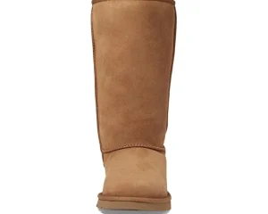 UGG Kids Classic Tall II (Little Kid/Big Kid) | Kids Boots