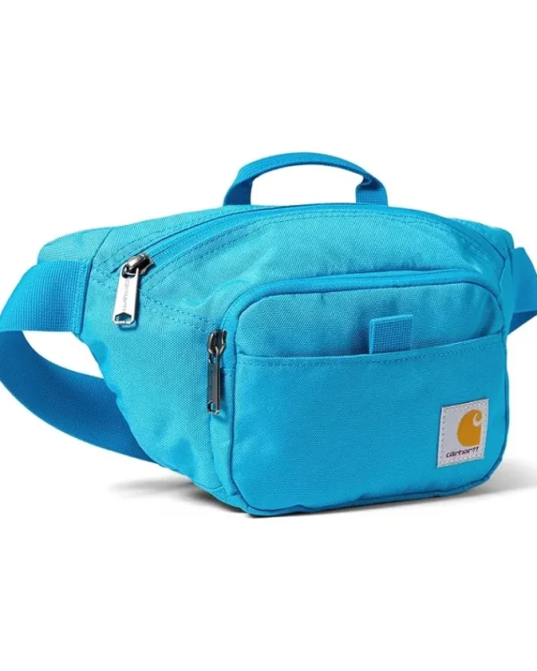 Carhartt Classic Waist Pack | Bags